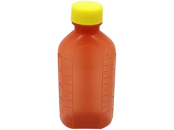 �G���A�C�P�~�J�� ����rPPB��(���ŋ�)�v���X�`�b�N��r 08-2860-0304 �L���b�v:�� 100CC(200�|���C��)