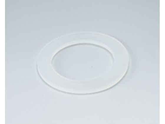 �I���W����ȍH�� �z����MV�V���[�Y�p �r�W�p�b�L�� 63-1292-61