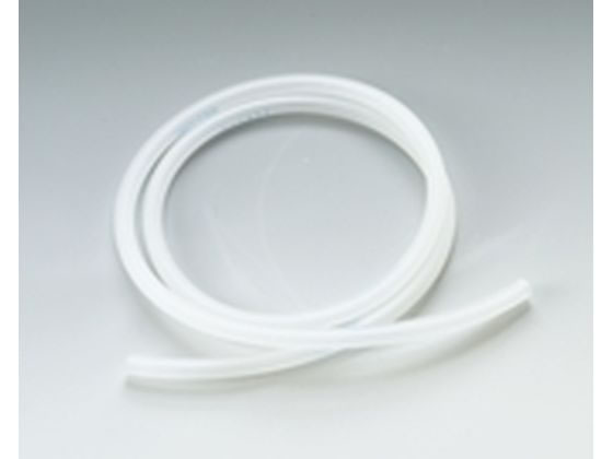 �I���W����ȍH�� �z����MV�V���[�Y�p �ڑ��`���[�u(1.3m) 63-1292-62