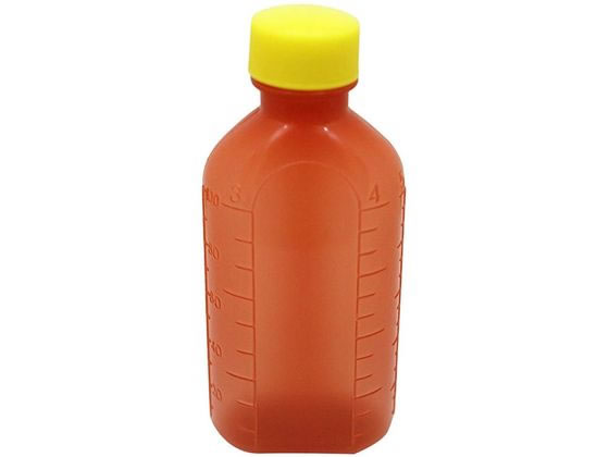 �G���A�C�P�~�J�� ����rPPB��(�ŋۍ�)�v���X�`�b�N��r 08-2865-0104 �L���b�v:�� 30CC(20�|��X25�t�N���C��)