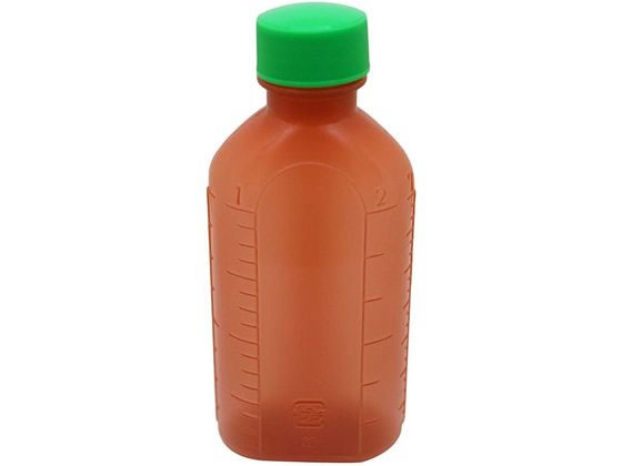 �G���A�C�P�~�J�� ����rPPB��(�ŋۍ�)�v���X�`�b�N��r 08-2865-0203 �L���b�v:�� 60CC(15�z��X20�t�N���C��)