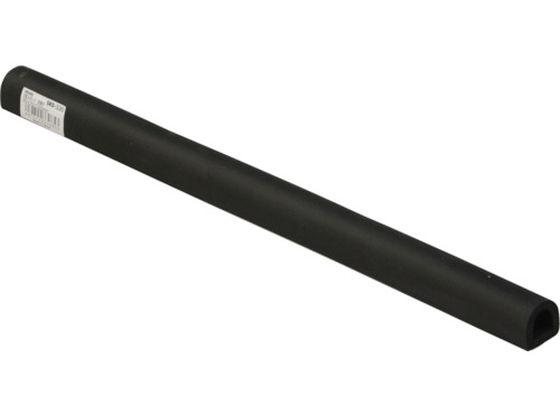  D^X|WSt 20~20~330mm SRD-330