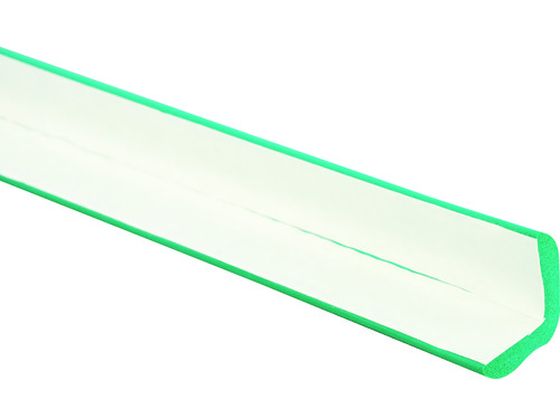  AO^X|W  54~54X450mm SRLY-454