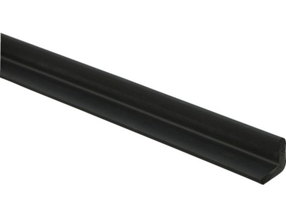  AO^X|W  8~30~30~900mm SRLY-903