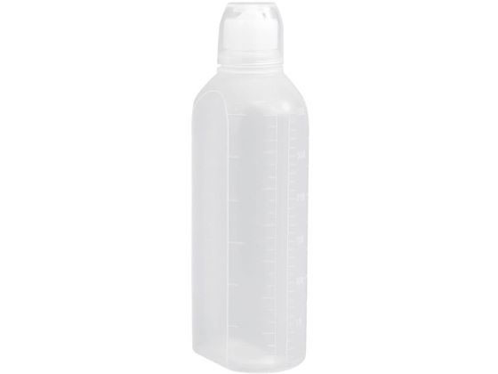 �G���A�C�P�~�J�� ����r�n�C�I�[��(���ŋ�)�v���X�`�b�N��r 08-2905-09 300CC(50�|���C��)