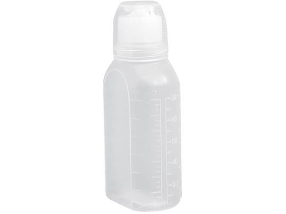 �G���A�C�P�~�J�� ����r�n�C�I�[��(�ŋۍ�)�v���X�`�b�N��r 08-2905-06 100CC(10�|��X18�t�N���C��)