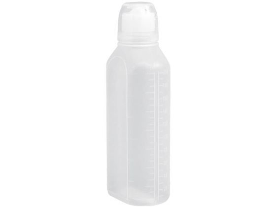�G���A�C�P�~�J�� ����r�n�C�I�[��(�ŋۍ�)�v���X�`�b�N��r 08-2905-08 200CC(5�z��X22�t�N���C��)