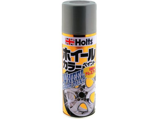 Holts MH11302 zC[yCg320  MH11302