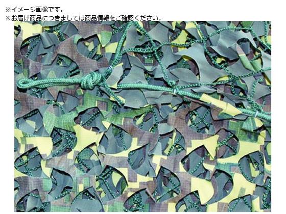 CAMO XyVXg M[X~^[ fbh_bN 1.8mX6m SRM1.8X6DK