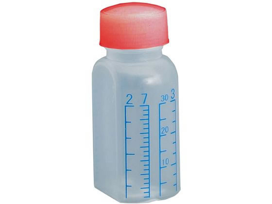 �G���A�C�P�~�J�� ����r�v�����g�{�g��(���ŋ�)�v���X�`�b�N��r 23-7917-0005 �L���b�v:�� 30CC(10�|���C��)