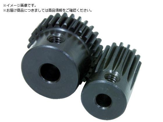 KHK  SS0.5-24A SS0.5-24A