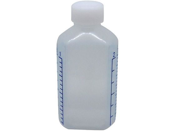 �G���A�C�P�~�J�� ����r�v�����g�{�g��(���ŋ�)�v���X�`�b�N��r 23-7917-0201 �L���b�v:��(��{�F)�G���A�C�P�~�J�� 100CC(10�|���C��)