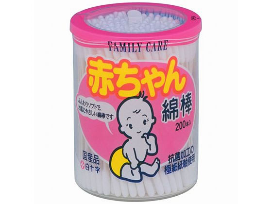 ���\�� FC(�t�@�~���[�P�A)�Ԃ����Ȗ_ 200�{���~6�� 63-1451-61