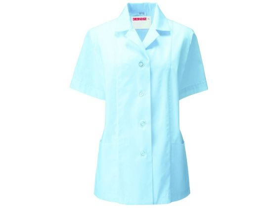 KAZEN WLD ���q�ܕt������ ���� M �T�b�N�X 337-31