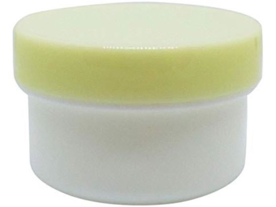 �G���A�C�P�~�J�� ��p�e��v����N-2��(�ŋۍ�)��p�� 23-6687-0507 �L���b�v:�N���[�� 13CC(20�RX5�t�N���C��)