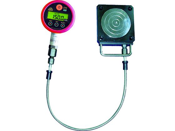 MASADA nfB[hZ ie150kN MH-15LD