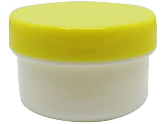 �G���A�C�P�~�J�� ��p�e��v����N-3��(�ŋۍ�)��p�� 23-6687-0604 �L���b�v:�� 26CC(20�RX5�t�N���C��)