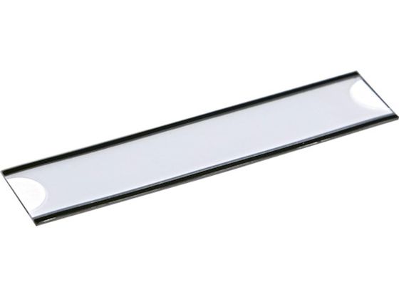TRUSCO }Olbgov[g 25X110  10 MGP-25X110-BK