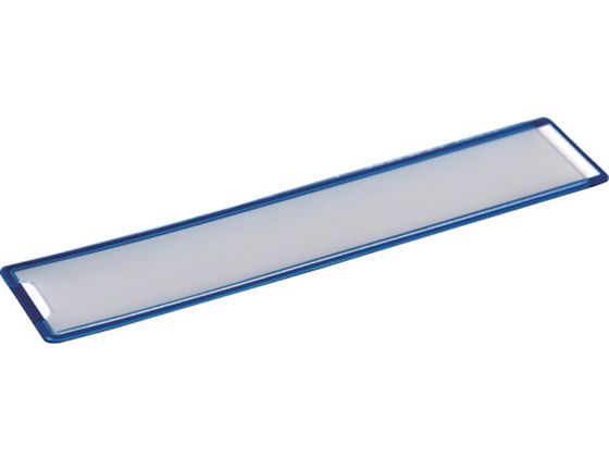 TRUSCO }Olbgov[g 30X150  10 MGP-30X150-B