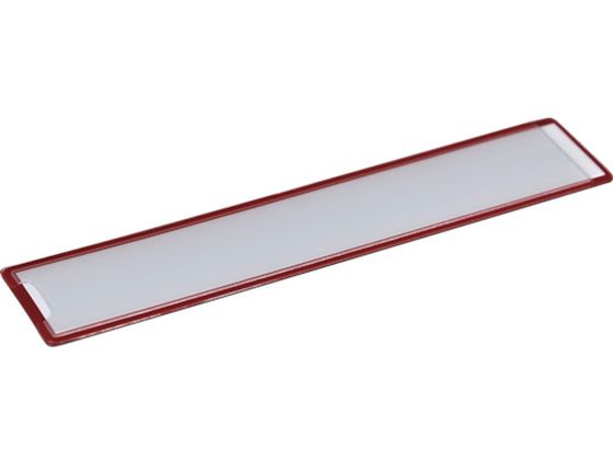 TRUSCO }Olbgov[g 30X150  10 MGP-30X150-R