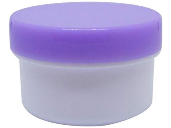 �G���A�C�P�~�J�� ��p�e��v����N-3��(�ŋۍ�)��p�� 23-6687-0609 �L���b�v:�t�W 26CC(20�RX5�t�N���C��)