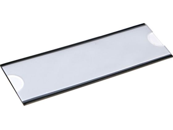 TRUSCO }Olbgov[g 40X110  10 MGP-40X110-BK
