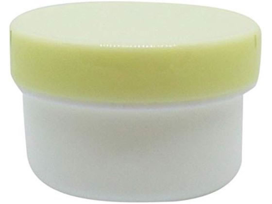 �G���A�C�P�~�J�� ��p�e��v����N-4��(���ŋ�)��p�� 23-6687-0207 �L���b�v:�N���[�� 39CC(50�R�C��)