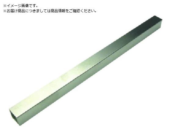 ODLJC pCW SS10200K SS10200K