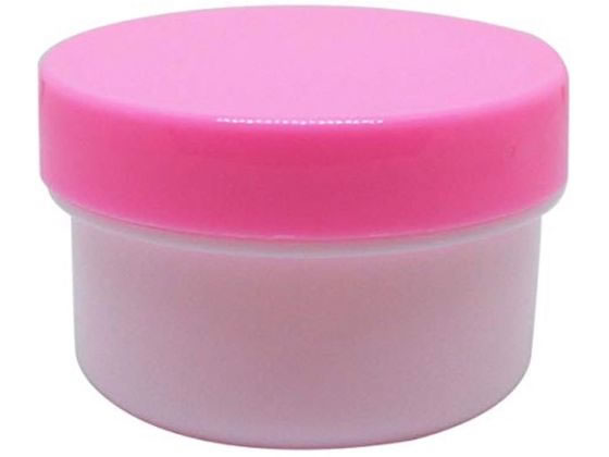 �G���A�C�P�~�J�� ��p�e��v����N-4��(�ŋۍ�)��p�� 23-6687-0706 �L���b�v:�s���N 39CC(20�RX5�t�N���C��)