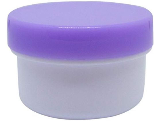 �G���A�C�P�~�J�� ��p�e��v����N-4��(�ŋۍ�)��p�� 23-6687-0709 �L���b�v:�t�W 39CC(20�RX5�t�N���C��)