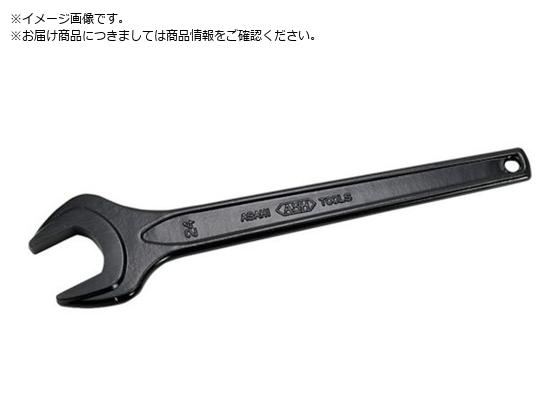 ASH ی`ЌXpi̓^CvJISH18mm SS0018