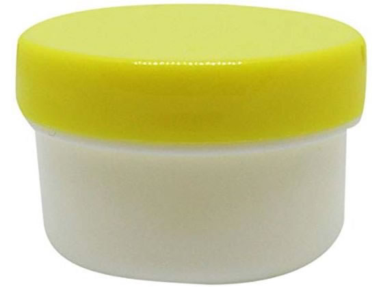 �G���A�C�P�~�J�� ��p�e��v����N-5��(���ŋ�)��p�� 23-6687-0304 �L���b�v:�� 65CC(50�R�C��)