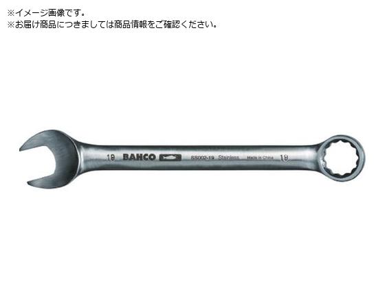 BAHCO XeXRrl[V` ~TCY 6mm SS002-6