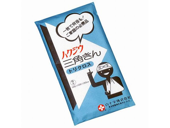 ���\�� �O�p���� ���� 63-1452-72