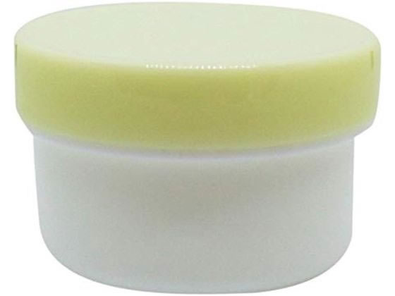 �G���A�C�P�~�J�� ��p�e��v����N-5��(���ŋ�)��p�� 23-6687-0307 �L���b�v:�N���[�� 65CC(50�R�C��)