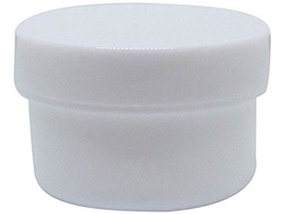 �G���A�C�P�~�J�� ��p�e��v����N-5��(�ŋۍ�)��p�� 23-6687-0802 �L���b�v:�� 65CC(10�RX10�t�N���C��)