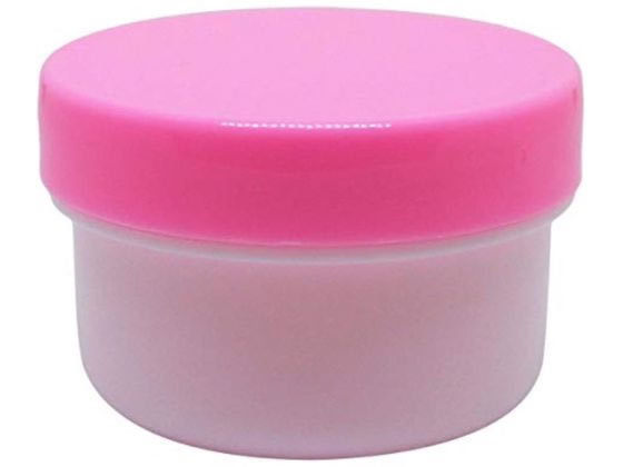 �G���A�C�P�~�J�� ��p�e��v����N-5��(�ŋۍ�)��p�� 23-6687-0806 �L���b�v:�s���N 65CC(10�RX10�t�N���C��)