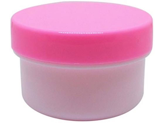 �G���A�C�P�~�J�� ��p�e��v����N-6��(���ŋ�)��p�� 23-6687-0406 �L���b�v:�s���N 130CC(30�R�C��)