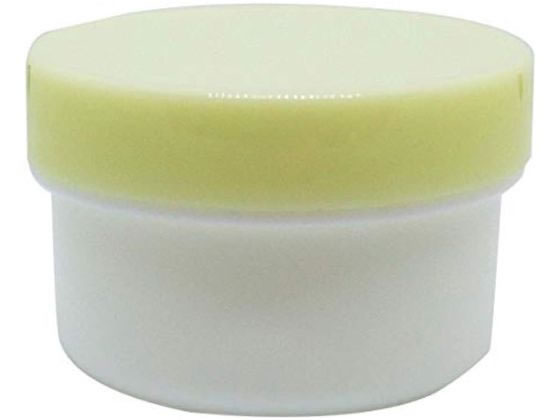 �G���A�C�P�~�J�� ��p�e��v����N-6��(���ŋ�)��p�� 23-6687-0407 �L���b�v:�N���[�� 130CC(30�R�C��)