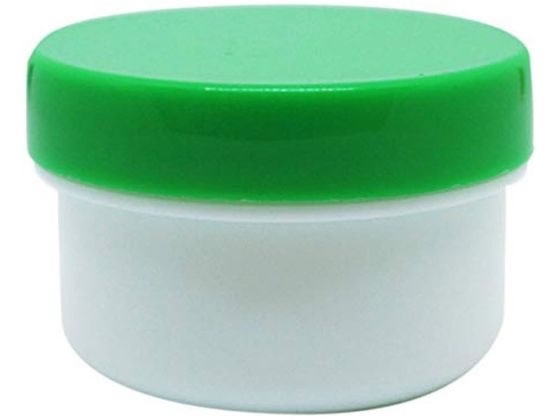 �G���A�C�P�~�J�� ��p�e��v����N-6��(�ŋۍ�)��p�� 23-6687-0903 �L���b�v:�� 130CC(5�RX10�t�N���C��)