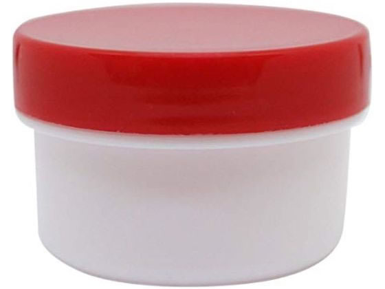 �G���A�C�P�~�J�� ��p�e��v����N-6��(�ŋۍ�)��p�� 23-6687-0905 �L���b�v:�� 130CC(5�RX10�t�N���C��)