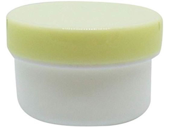 �G���A�C�P�~�J�� ��p�e��v����N-6��(�ŋۍ�)��p�� 23-6687-0907 �L���b�v:�N���[�� 130CC(5�RX10�t�N���C��)