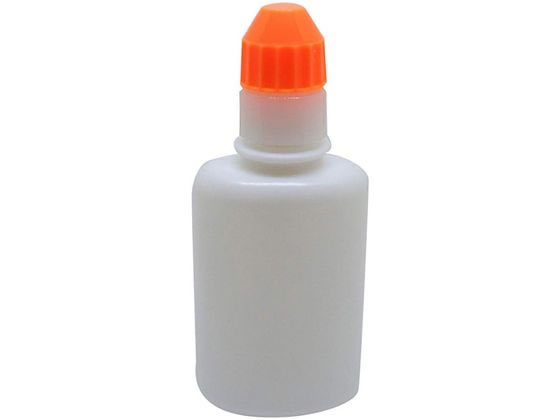 �G���A�C�P�~�J�� �����e��15(���ŋ�)08-2950-0108 �{��:���� �L���b�v:�I�����W 4915(7.5CC)100�|��