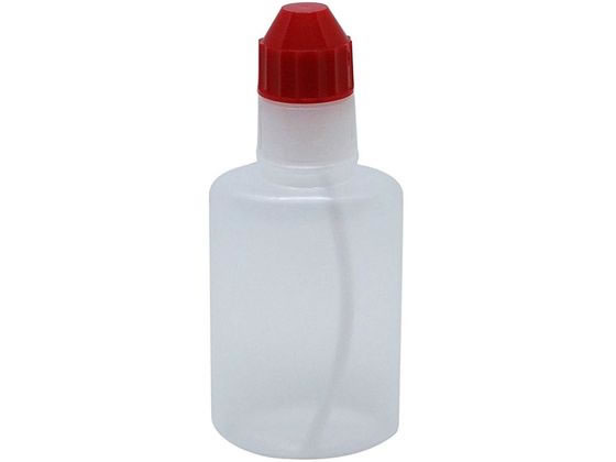 �G���A�C�P�~�J�� �����e��30(���ŋ�)08-2950-0314 �{��:���� �L���b�v:�� 4930(15CC)100�|��