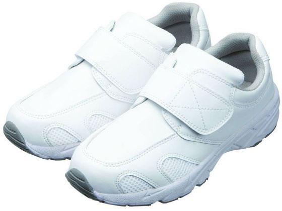 KAZEN WLD ���d�V���[�Y �j�����p 24.5cm �� 188-40