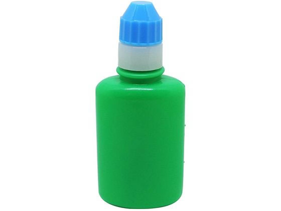 �G���A�C�P�~�J�� �����e��30(���ŋ�)08-2950-0319 �{��:�� �L���b�v:�� 4930(15CC)100�|��