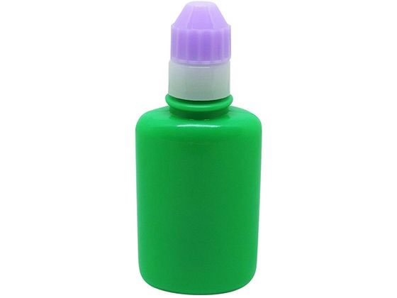 �G���A�C�P�~�J�� �����e��30(���ŋ�)08-2950-0327 �{��:�� �L���b�v:�t�W 4930(15CC)100�|��