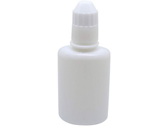 �G���A�C�P�~�J�� �����e��60(���ŋ�)08-2950-0502 �{��:���� �L���b�v:�� 4960(30CC)100�|��