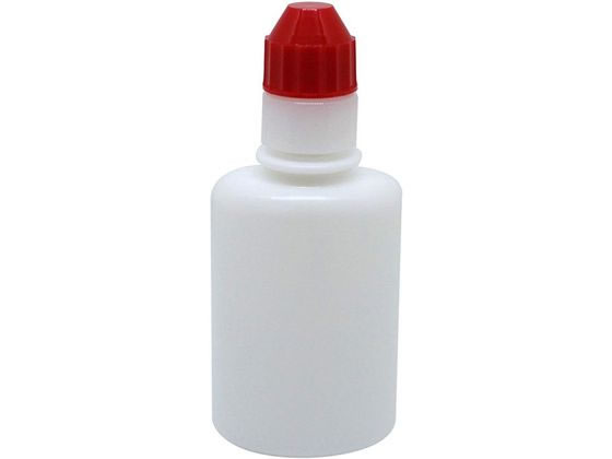 �G���A�C�P�~�J�� �����e��60(���ŋ�)08-2950-0505 �{��:���� �L���b�v:�� 4960(30CC)100�|��