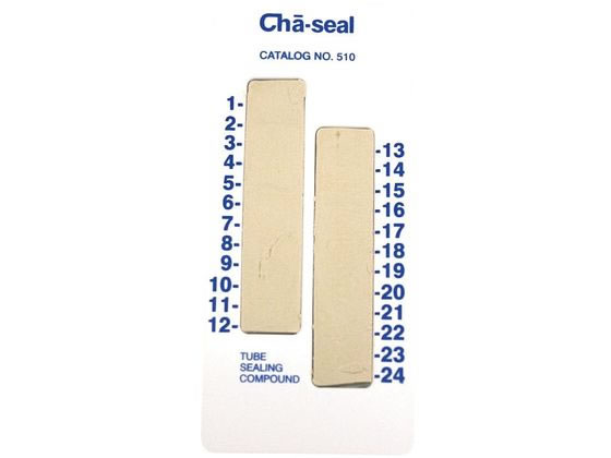 �G���}�̔� �^�b�v�V�[�� �r���}�C�N�����[�^�[ 10-2140-00 15X65X3